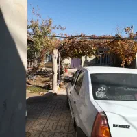 منزل ویلایی واقع در شهرستان حکم آباد جوین|فروش خانه و ویلا|عطاملک, |دیوار