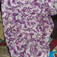 ۵ دست لحاف تشک بالشت|رختخواب، بالش، پتو|تالش, هشتپر|دیوار