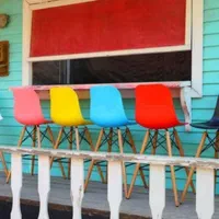 غذاخوری کیوان