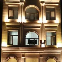 تک واحدی ۳ خواب ، شهرک قدس