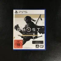 last alan wake wukong mirage modern warfare ghost|کنسول، بازی ویدئویی و آنلاین|تهران, شهرک محلاتی|دیوار