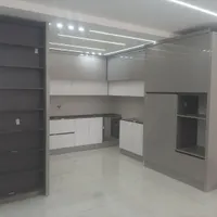 دکوراسیون داخلی منزل و مغازه بازسازی کامل
