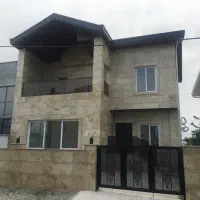 فروش ویلا اسناد مدارک معتبر سی سرا