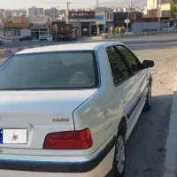 پژو پارس سال|خودرو سواری و وانت|کازرون, |دیوار