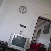 رشت-سوییت-اجاره-موقت