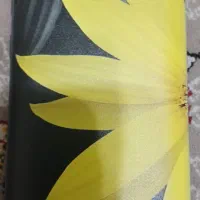 قاب گوشی a30|لوازم جانبی موبایل و تبلت|تهران, خلیج فارس|دیوار