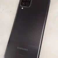 A12 128|موبایل|قم, ناصردیوان|دیوار