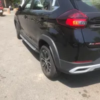 مدل1401 x22 pro ie|خودرو سواری و وانت|رشت, رشتیان|دیوار