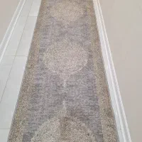 فرش کناره ۲۰ متری و ۳ عدد راهروری عرض ۱۲۰ و ۹۰|فرش|اهواز, کوروش|دیوار