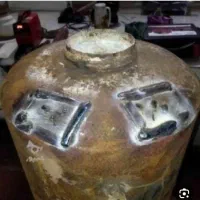 تعمیرات آبگرمکن مخزنی جوشکارسیار|خدمات پیشه و مهارت|آبادان, |دیوار