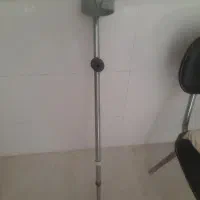سه مدل عصا