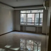 اجاره اپارتمان