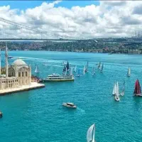 استخدام نیرو جهت بوم گردی