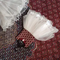 لباس بچگانه|لباس|چهاربرج, |دیوار