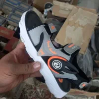 ۱۰۰جفت کفش تابستانه فقط ۱۳۰ عمده|کیف، کفش، کمربند|اصفهان, شهرک امام خمینی|دیوار