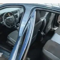 تارا اتومات V2|خودرو سواری و وانت|زاهدان, |دیوار