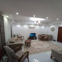 فروش دوخواب ۱۰۰ متری استادسرا امکانات فول|فروش آپارتمان|رشت, معلم|دیوار