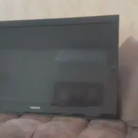 فروش تلویزیون SAMsuNG ۳۲ انج