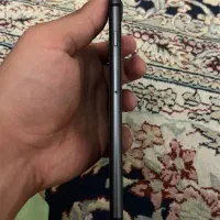 iPhone 8plus|موبایل|تهران, ستارخان|دیوار