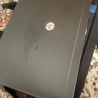 لپ تاب hp|رایانه همراه|اصفهان, دشتستان|دیوار