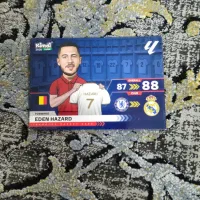 کیمدی 2026 مخصوص ادم های خاص|اسباببازی|تهران, امام حسین|دیوار