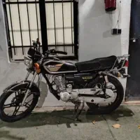 همتاز 200