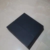 پلی۴ فت ۵۰۰ گیگ