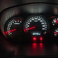 تیبا مدل 1399|خودرو سواری و وانت|تهران, سوهانک|دیوار