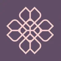 استخدام مدیر داخلی