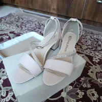 کفش مجلسی|کیف، کفش، کمربند|پاکدشت, پاکدشت (مامازند)|دیوار