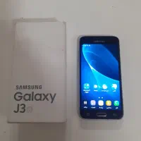 گوشی سامسونگ j3