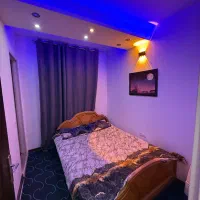 اجاره پارتمان مبله روزانه سوییت تمیز|اجارهٔ کوتاه‌مدت آپارتمان و سوئیت|اندیشه, اندیشه فاز ۱|دیوار