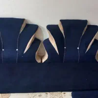 وسایل خانه|فرش|اهواز, اسماعیلیه|دیوار