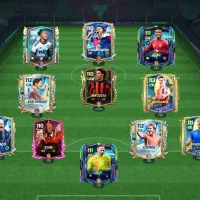 اکانت fc موبایل|کنسول، بازی ویدئویی و آنلاین|ورامین, ورامین|دیوار