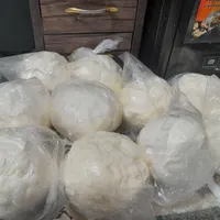 دوغ غلیظ|خوردنی و آشامیدنی|مشهد, شهرک صنعتی توس|دیوار