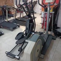 فروش الپتیکال پاورمکس و تنتوری