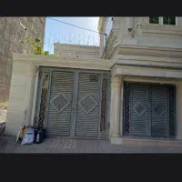اجرای کار ساختمانی نما کار ، کاشی سرامیک و...|خدمات پیشه و مهارت|قم, مسکن مهر|دیوار