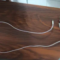 redmi ۱۲|موبایل|فردیس, شهرک ارم|دیوار