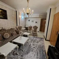 خانه ویلایی سه طبقه مسکونی|فروش خانه و ویلا|اصفهان, سرچشمه|دیوار