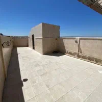 آپارتمان ایثارگران عبادی هدایت مطهری صفدری نژاد|فروش آپارتمان|مشهد, ایثارگران|دیوار