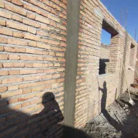 کارگر-آرماتوربندی-فقط-کار-بلد