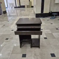 میز کامپیوتر