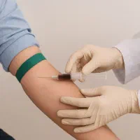 آموزش فصد خون|خدمات آموزشی|تهران, نیروی هوایی (پیروزی)|دیوار