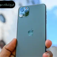 iPhone 11 Pro (Ch)|موبایل|یزد, |دیوار