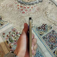 14pro zaa|موبایل|تبریز, |دیوار