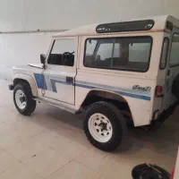 پاژن|خودرو سواری و وانت|شیراز, محراب|دیوار