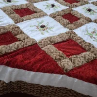 رو تختی دو نفره|سرویس روتختی|شیراز, شهرک گلستان|دیوار