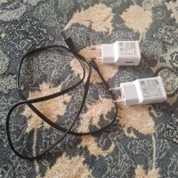 یکجا باهم سالم و نو. فقط امروز ارسالش رایگان