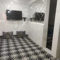 اجاره روزانه/هفتگی/ماهانه آپارتمان ۴۰ متری