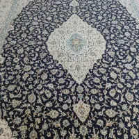 فرش آرا مشهد 12متری دوعدد